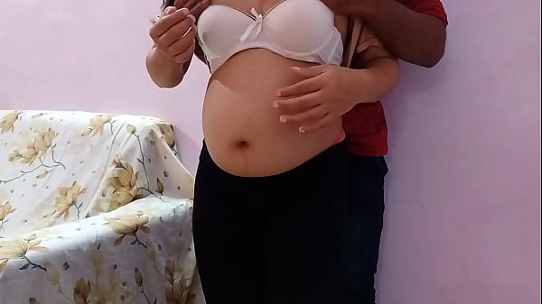 Bokep: Bikin Minta Lagi!