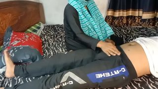 Aku Ngentot Temen Anak Tiriku Yang Lebih Tua, Sekaligus Temen Sekolah Anak Tiriku