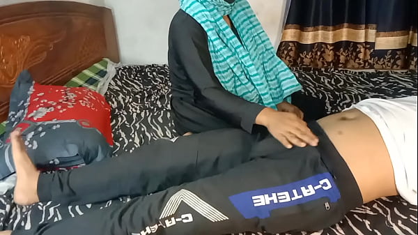 Aku Ngentot Temen Anak Tiriku Yang Lebih Tua, Sekaligus Temen Sekolah Anak Tiriku