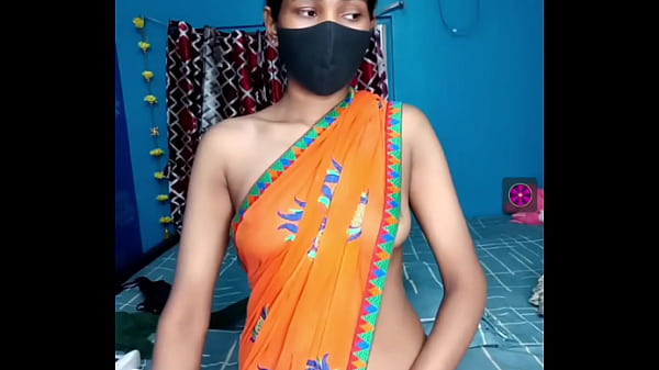 Nonton Langsung Aksi Seks Seru Cewek India Bikin Makin Pengen