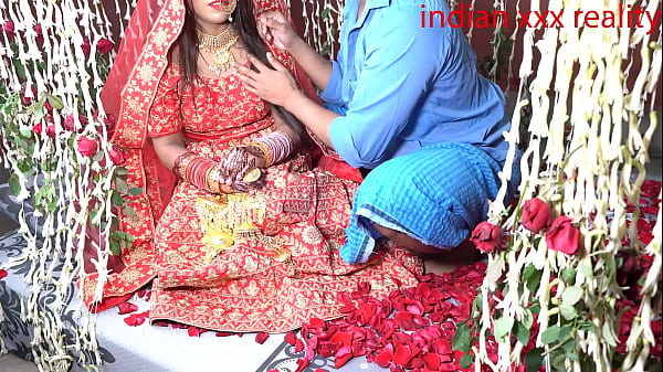 Pernikahan Desi India, Ngewe Keluarga Di Pesta Nikah, Bokep Desi Hot Dalam Bahasa Hindi