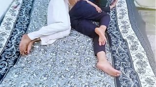 Desi Lugu Nan Imut, Cewek Kampung Polos Ngerasain Pertama Kali Digaruk, Video Nge*e Cewek Desa Pertama Kalinya