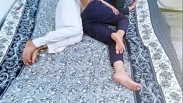 Desi Lugu Nan Imut, Cewek Kampung Polos Ngerasain Pertama Kali Digaruk, Video Nge*e Cewek Desa Pertama Kalinya