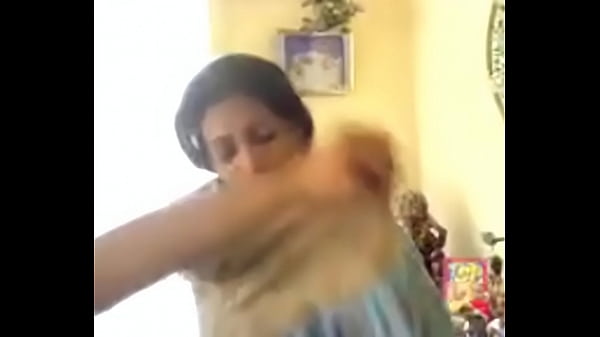 Malu-malu Tapi Mau, Si Desi Nakal Ini Digoyang Sama Pacarnya Sendiri Di Ranjang