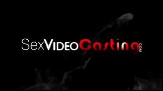 Mau Jadi Bintang Film Porno? Casting Sekarang, Goyangin Kontol Lo Di Depan Kamera Biar Dapet Peran Utama!