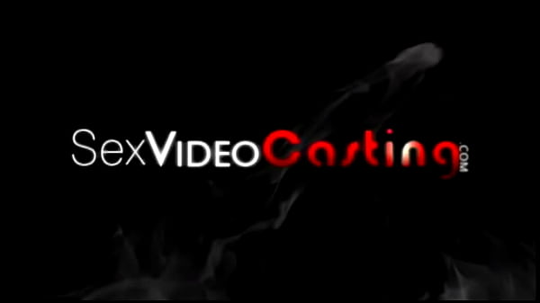 Mau Jadi Bintang Film Porno? Casting Sekarang, Goyangin Kontol Lo Di Depan Kamera Biar Dapet Peran Utama!