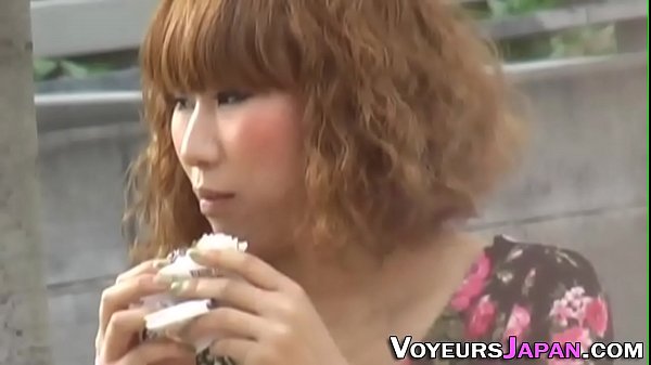 Cewek Jepang Abg Colmek Sampe Becek
