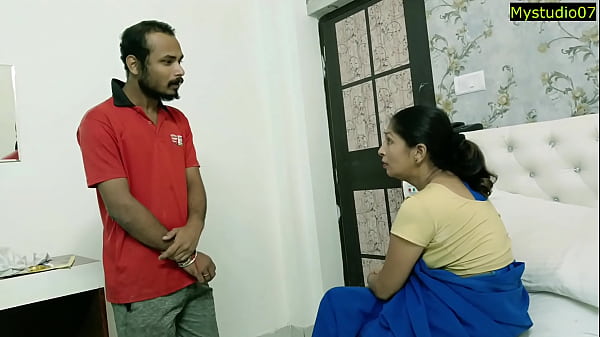 Cewek-cewek India Panas Lagi Ngewe Keras Banget, Suara Hindinya Jelas Bikin Makin Horny.
