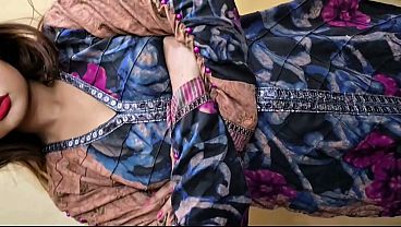 Desi Cewek Indo Digebuk Di Rumah Sambil Dirty Talk Hindi Audio Penuh Nafsu