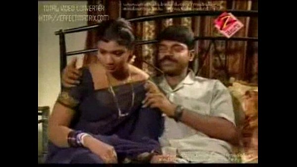 Nonton Bokep Viral: Tante India Selatan Sange Siap Digoyang Gratis – Porn Bay Tube