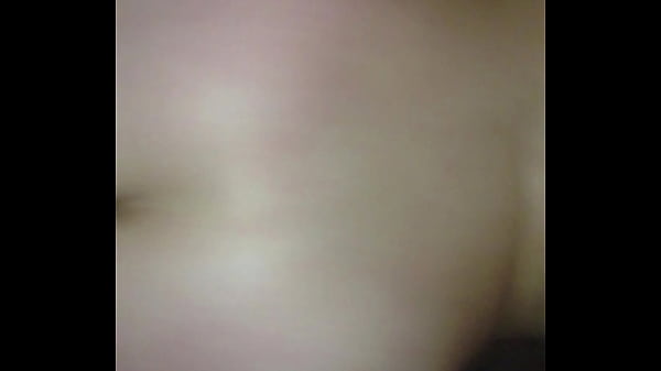 Ngentot Sama Kontol Hitam Pov, Si Cewek Asia Ngangkang Minta Dihajar