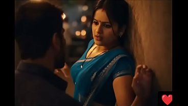 Desi Bhabhi Digebelin Di Lokalisasi, Crotnya Sampe Banjir Kenceng.