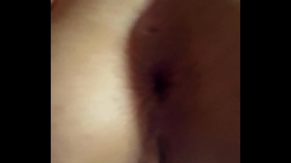 Neyla Kim Dijebolin Kontol Sampe Crot Di Dalem, Beurette Ngenes Nahan Erangan