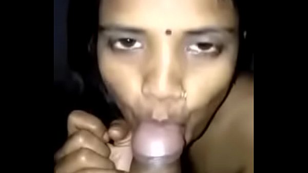 Pengantin Baru Desi Lagi Ngewe Panas Sampe Crot