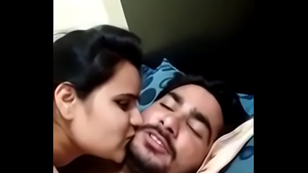 Desi Lovers Romantis Mms Bocor, Bikin Makin Pengen Nge-fuck