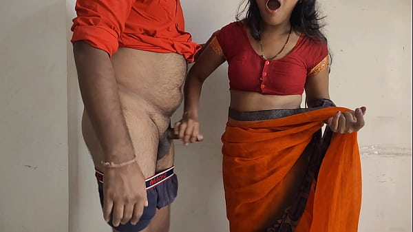 Pasangan India Paling Panas Lagi Ngewe Di Video Rumahan Pakai Bahasa Hindi