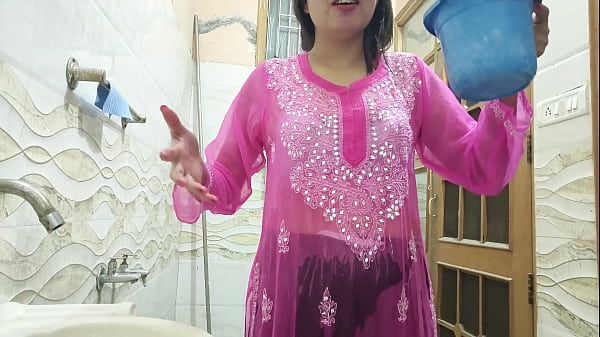 Dengerin Suara Nafas Basah Kakak Tiri India Desi Pas Lagi Digenjot Xxx, Suara Crotnya Jelas Banget Bikin Makin Horny.