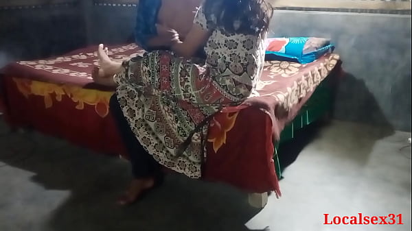 Tonton Video Crotnya Cewek Desi India Lokal, Ngewe Panas Abis Dari (localsex31)