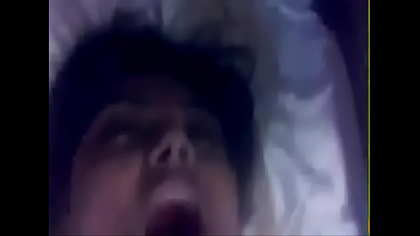 Selfie Desi Sambil Colmek Buat Kakak, Makin Seru Makin Basah.
