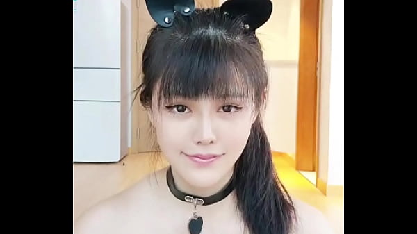 验证 Suara Nih Vidio【cocokin Muka Sama Suara Asli, Gw Jamin Suara Asli, Bukti Vidio, Gak Perlu Alesan, Apalagi Kabur Duluan, Baju Kulit Punya Gw Sendiri】cewek Shanghai Si M Sub “meng Mian Guai Shou” Fetishbody–riasannya Seksi Banget, Ritual Ngakuin Tuan, Model Semok Jadi Budak Cantik, Imut Tapi Seksi, Seksi Tapi Mesum Banget.