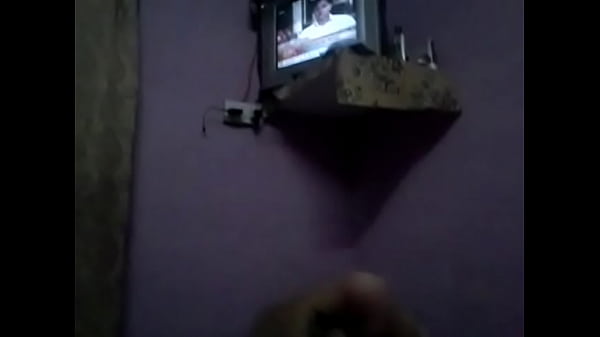 Desi Cewek India Sange Pengen Ngerasain Batang Lo Yang Keras.