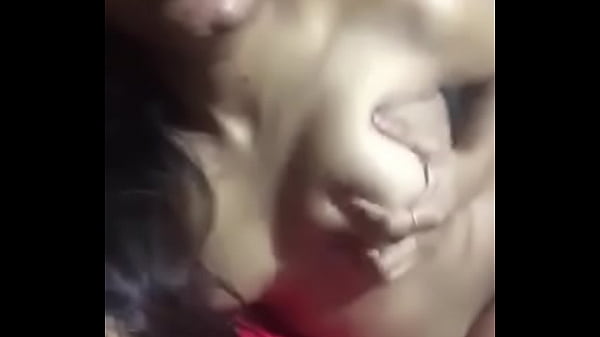 Cewek India Lagi Horny Banget, Pengen Digenjot Sampai Meraung-raung.