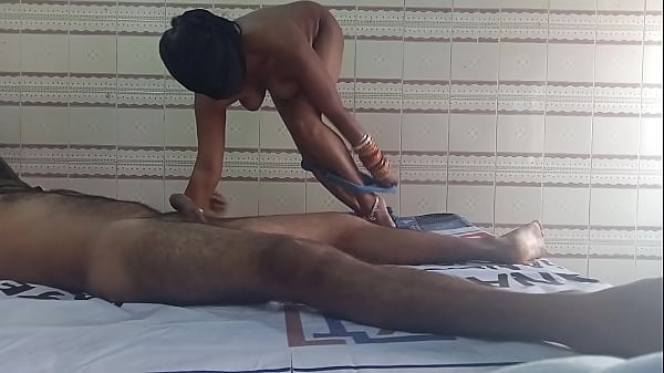 Pertama Kali Ngentotin Kakak Ipar Perawan Di Hari Pernikahan, Makin Liar Makin Nikmat