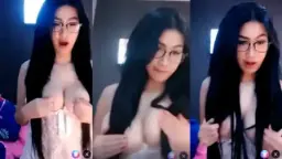 Awcece Montok, Toket Gede Bikin Ngaceng Abis.