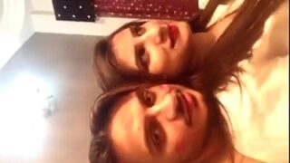 Brengsek! Si Bego Mainin Adik Temennya Sendiri, Cewek Bangladesh, Saking Nafsunya Kagak Karuan.