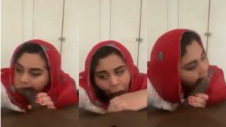 Cewek Bangladesh Bugil Ngewe Mertua, Ngisep Kontol Bapaknya Sendiri.