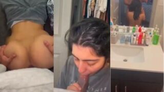 Cewek Seksi Asal Delhi Rekam Banyak Video Seks India-nya Yang Bikin Makin Greget.