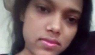 Coli Memek Basah Cewek Desi Kaitlyn Sampe Muncrat