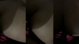 Desi Bokep Mms, Cewek Temen Sendiri Digenjot Ala Doggy Style, Crot Di Dalem.