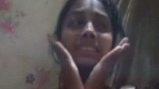 Goyangin Payudara Montok Cewek Desa Bangladesh Yang Malu-malu Tapi Nakal Banget