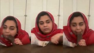 Hijabi Cewek Bangladesh Ngewe Mulut Sampe Crot Di Video Bokep