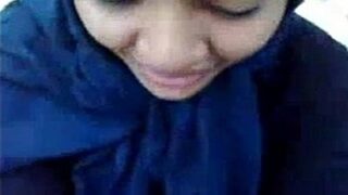 Hot Gadis Dhaka Menjilati Kontol Pacarnya Di Mms Pacar Bangladesh