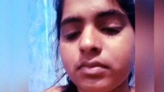 Memek Basah Rajni Si Seksi Bengali Ngeluarin Cairan Pussy
