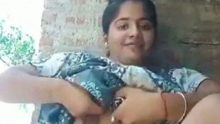 Nenek-nenek Kampung Pamer Tetek Gede Dan Memek Bulu Lebat.