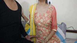 Ngentot Hot Abang Adek India Pake Bahasa Hindi, Bikin Makin Basah