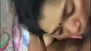 Tante Tamil India Colmek Sama Selingkuhannya, Video Mms Bikin Ngilu.