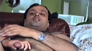 Video Bokep Cewek India Bocor, Sang Jija Mainin Sali Sendiri Sampai Crot