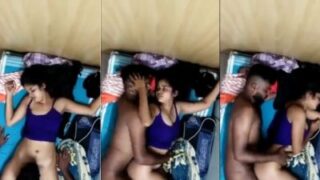 Video Bokep India: Si Desi Ngewe Habis-habisan Pemain Badminton, Crot Di Mana-mana
