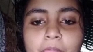 Video Bugil Cewek Desi Desahan Hot, Goyangin Kontol Sambil Colmek Sampe Crot.