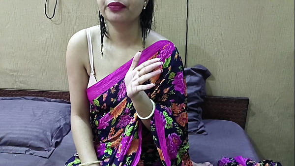Baru Aja Keluar Video Chudai Desi Ala Punjabi, Bikin Cewek-ceweknya Makin Ngebet Dan Makin Basah!