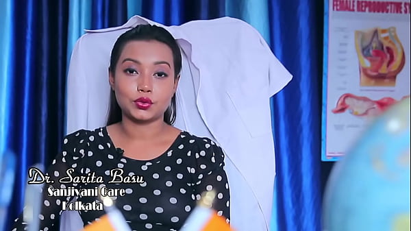 Cewek-cewek Paling Suka Gaya Bikin Makin Basah Ini.