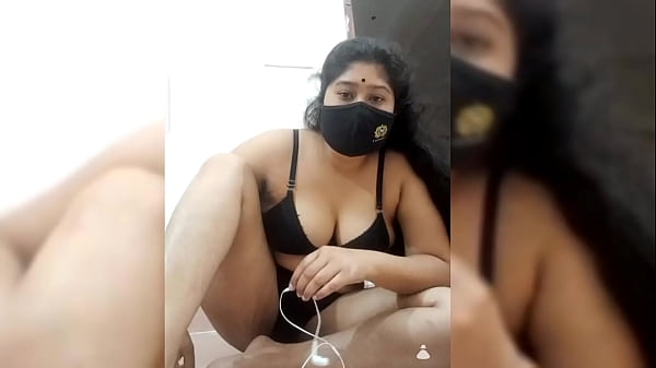 Desi Cewek Lagi Colmek Live, Ngegas Sampe Crot!