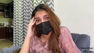 Anak Tiri Gue Nolak Ngegocok Kontol Mantu Gue, Jadi Gue Yang Ngerjain.