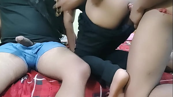 अपने जीजा और उसके दोस्त के साथ मिलकर हरामी साली ने जमकर चूतड़ फाड़ दिए, मुंबई की रंडी अशु की गरमागरम चुदाई का मज़ा लो!