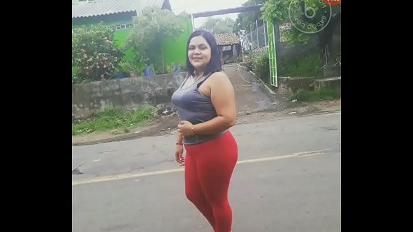 Gue Lagi Horny Banget Di Siaran Langsung, Siap-siap Lo Pada Basah!