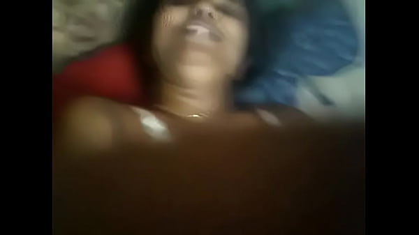 Memek Istri Bengali Desi Yang Bikin Mendingin, Siap Digoyang Keras Sampe Muncrat